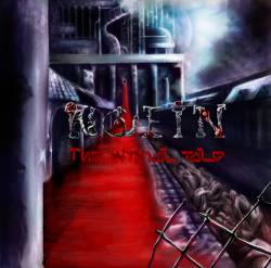 Noein : The Initial Tale